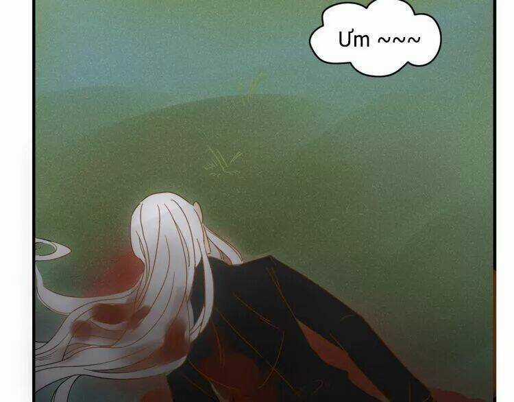 Ta Chỉ Muốn Giết Ngươi Chapter 24 trang 32