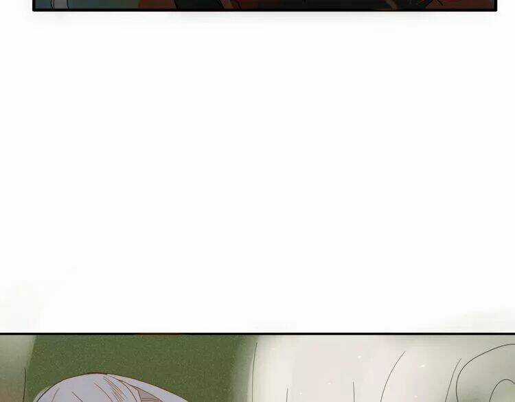 Ta Chỉ Muốn Giết Ngươi Chapter 24 trang 33