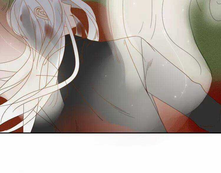 Ta Chỉ Muốn Giết Ngươi Chapter 24 trang 34