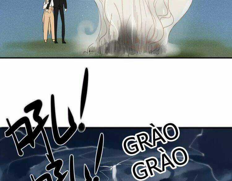 Ta Chỉ Muốn Giết Ngươi Chapter 24 trang 37