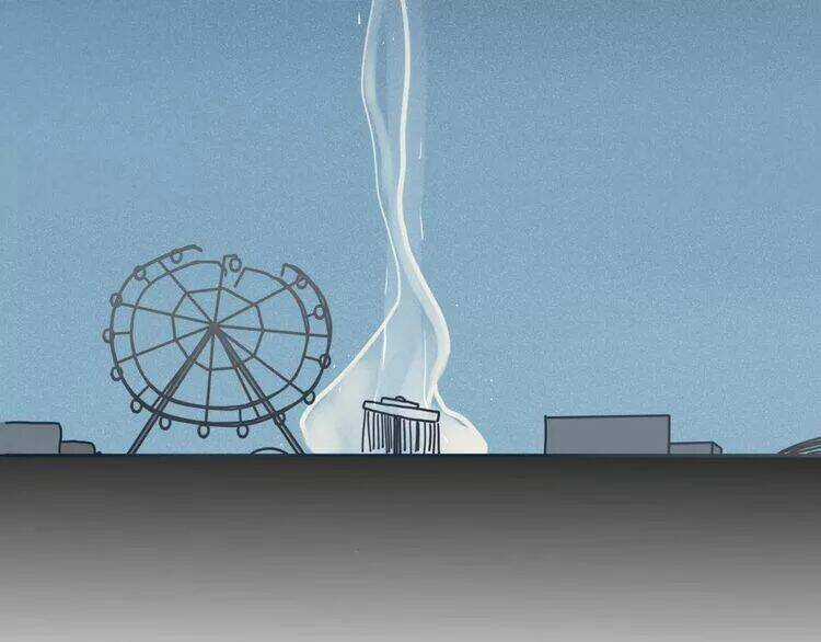 Ta Chỉ Muốn Giết Ngươi Chapter 24 trang 39