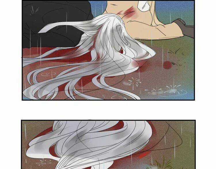 Ta Chỉ Muốn Giết Ngươi Chapter 24 trang 4