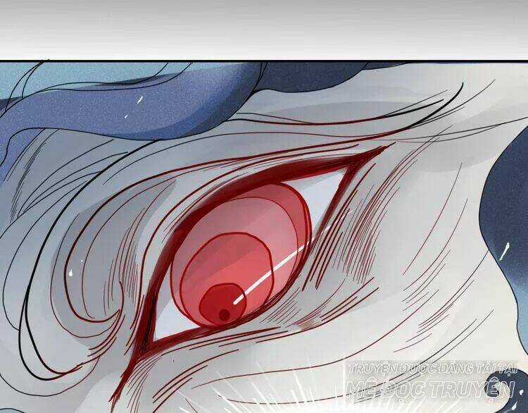 Ta Chỉ Muốn Giết Ngươi Chapter 24 trang 40