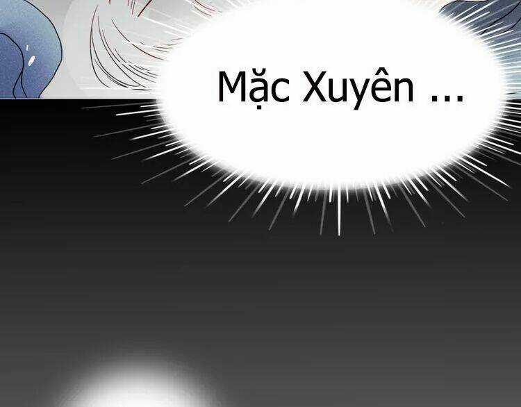 Ta Chỉ Muốn Giết Ngươi Chapter 24 trang 41