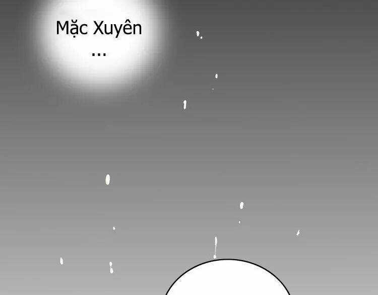 Ta Chỉ Muốn Giết Ngươi Chapter 24 trang 42