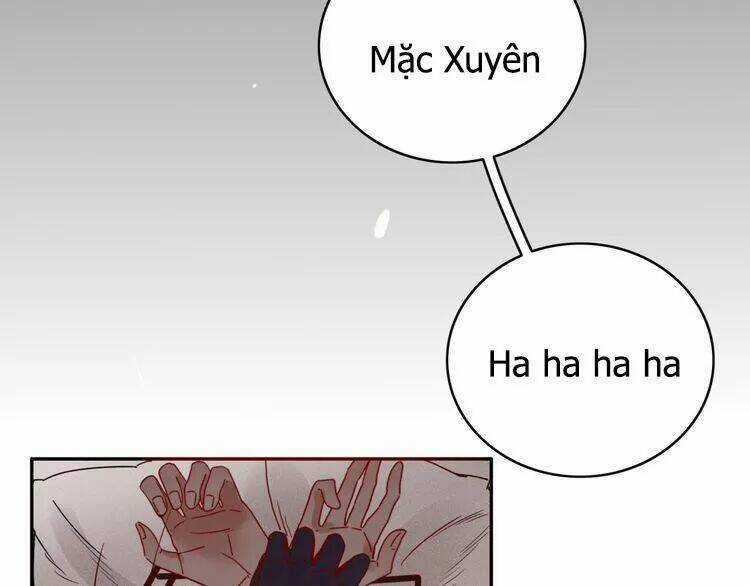 Ta Chỉ Muốn Giết Ngươi Chapter 24 trang 43