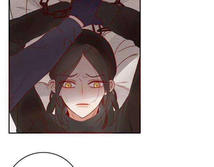 Ta Chỉ Muốn Giết Ngươi Chapter 24 trang 44