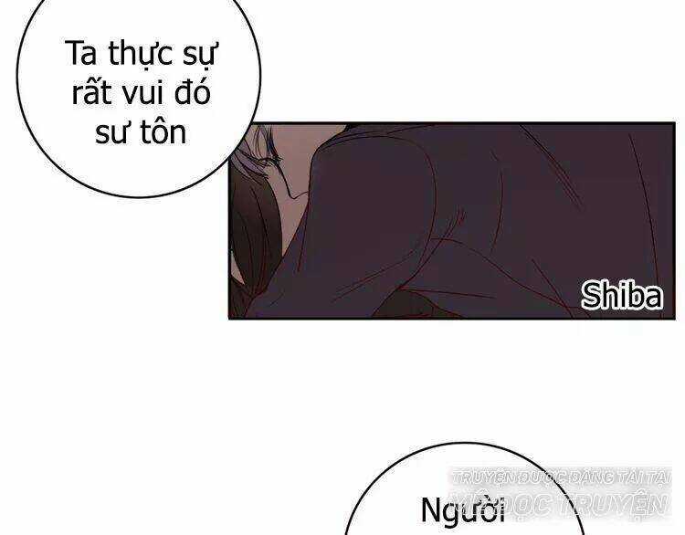 Ta Chỉ Muốn Giết Ngươi Chapter 24 trang 45