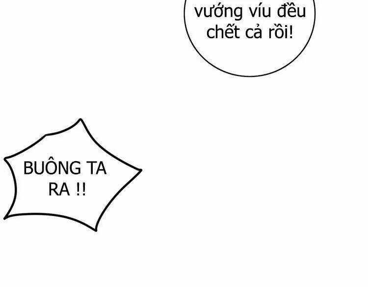 Ta Chỉ Muốn Giết Ngươi Chapter 24 trang 46