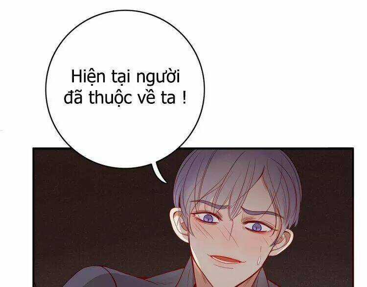 Ta Chỉ Muốn Giết Ngươi Chapter 24 trang 47