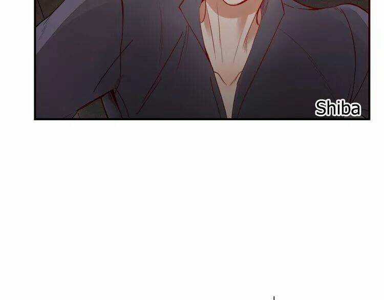 Ta Chỉ Muốn Giết Ngươi Chapter 24 trang 48