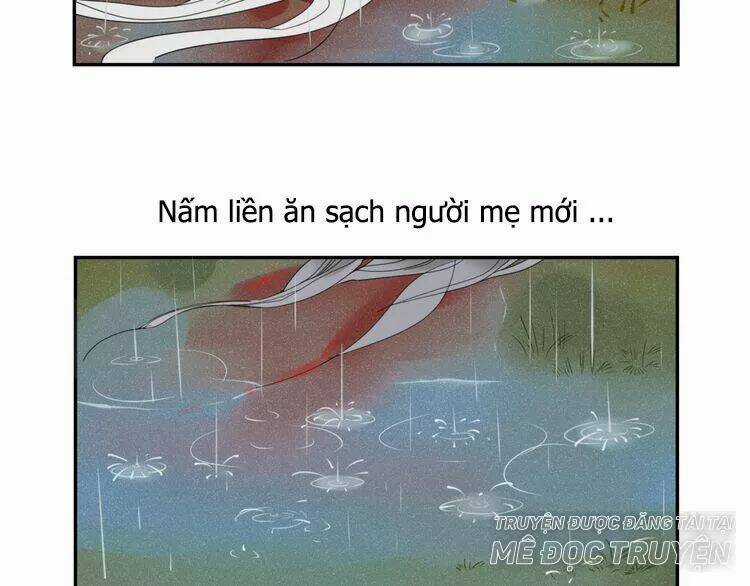 Ta Chỉ Muốn Giết Ngươi Chapter 24 trang 5