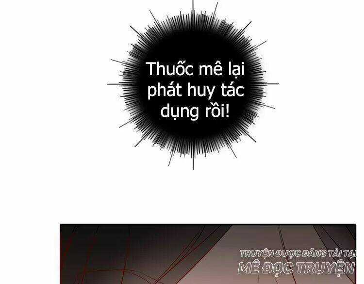 Ta Chỉ Muốn Giết Ngươi Chapter 24 trang 50