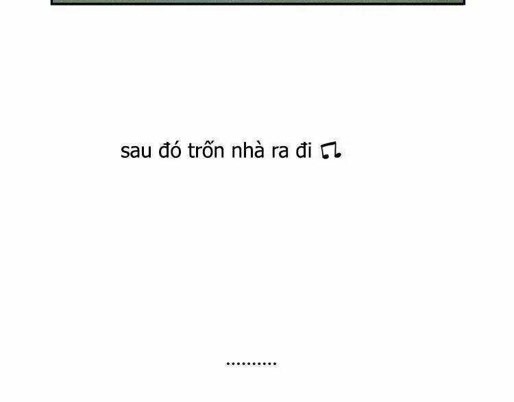 Ta Chỉ Muốn Giết Ngươi Chapter 24 trang 6