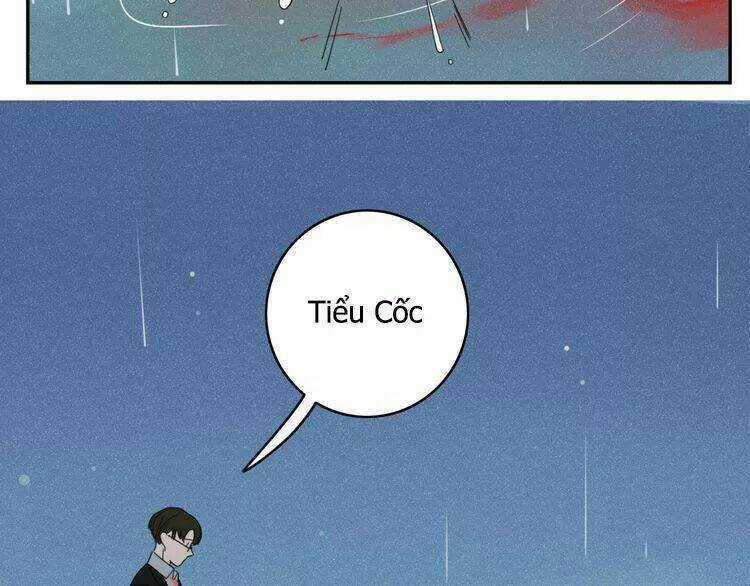 Ta Chỉ Muốn Giết Ngươi Chapter 24 trang 8