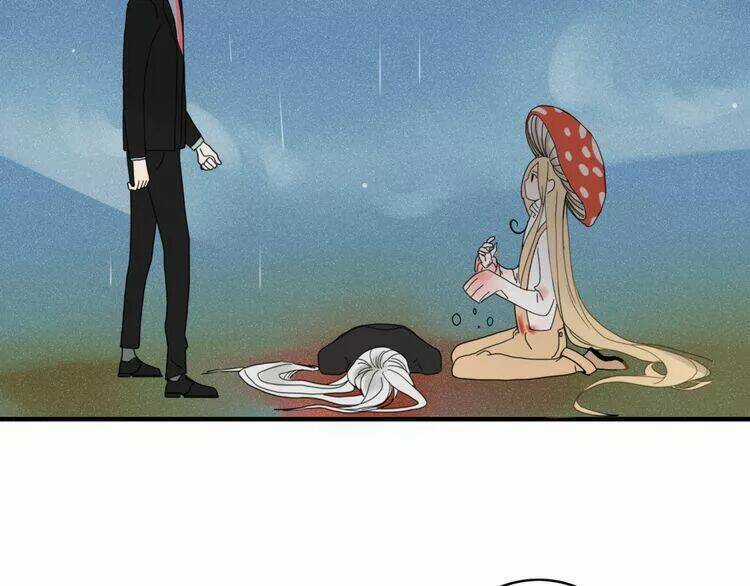 Ta Chỉ Muốn Giết Ngươi Chapter 24 trang 9