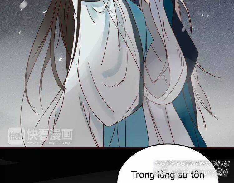 Ta Chỉ Muốn Giết Ngươi Chapter 25 trang 10