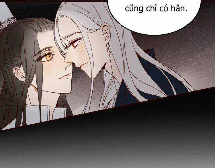Ta Chỉ Muốn Giết Ngươi Chapter 25 trang 11