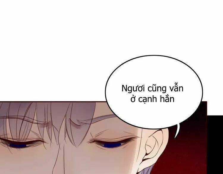Ta Chỉ Muốn Giết Ngươi Chapter 25 trang 13