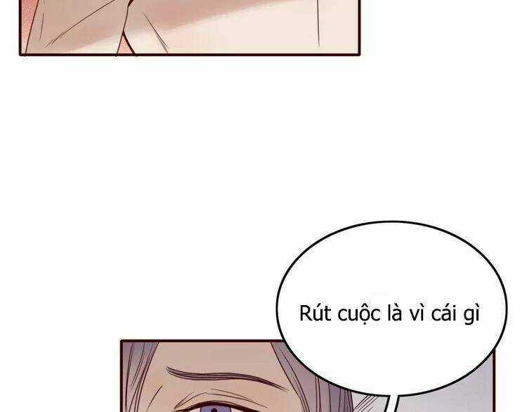 Ta Chỉ Muốn Giết Ngươi Chapter 25 trang 18