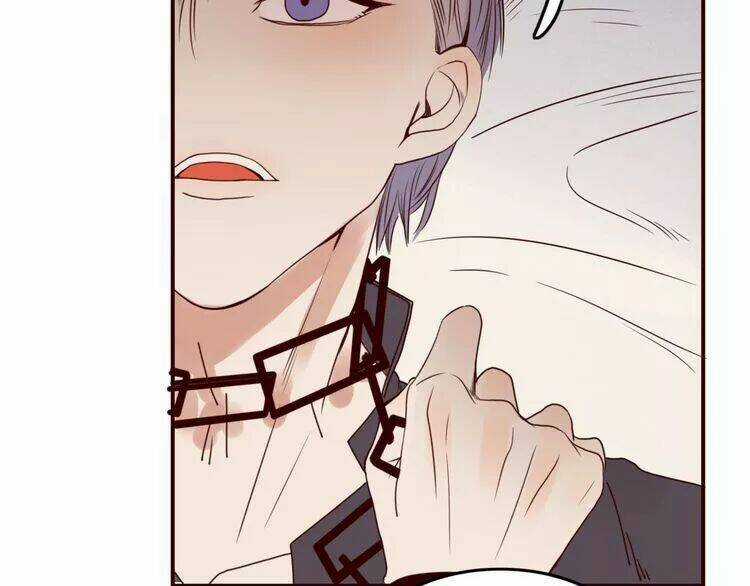 Ta Chỉ Muốn Giết Ngươi Chapter 25 trang 19