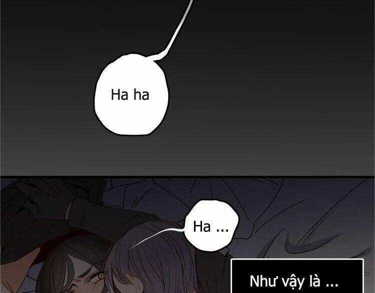 Ta Chỉ Muốn Giết Ngươi Chapter 25 trang 2