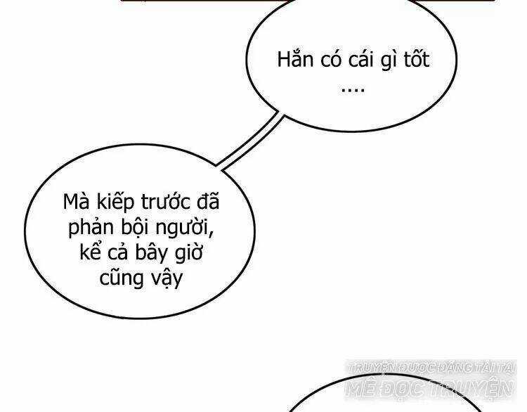 Ta Chỉ Muốn Giết Ngươi Chapter 25 trang 20