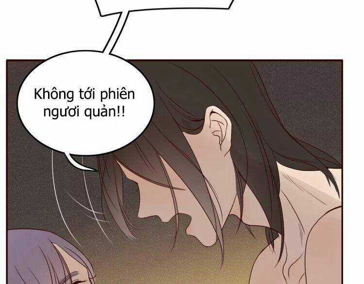 Ta Chỉ Muốn Giết Ngươi Chapter 25 trang 22