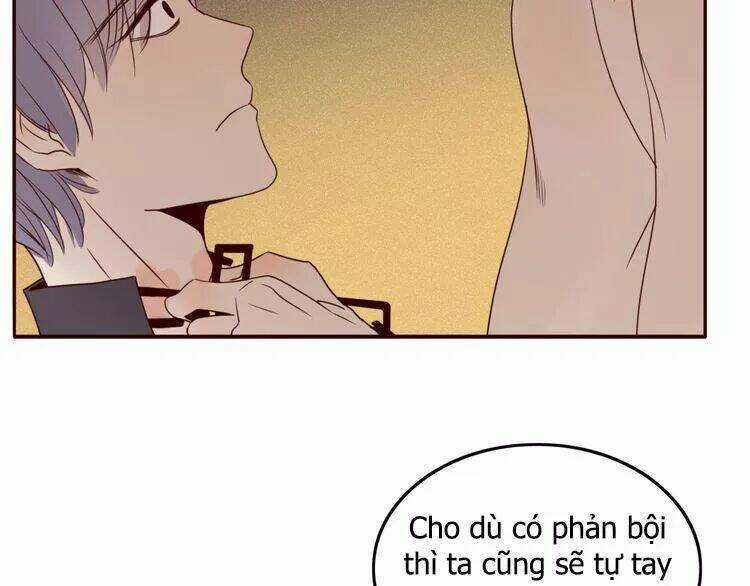 Ta Chỉ Muốn Giết Ngươi Chapter 25 trang 23