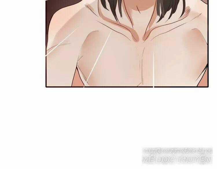 Ta Chỉ Muốn Giết Ngươi Chapter 25 trang 25