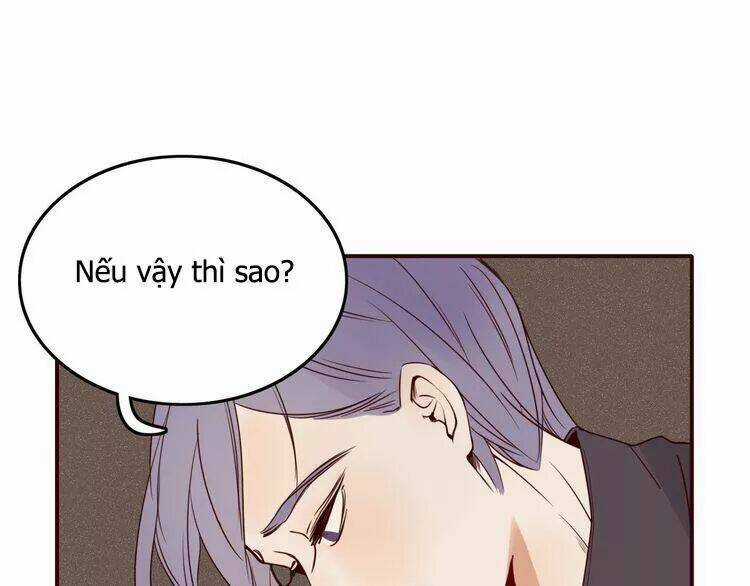 Ta Chỉ Muốn Giết Ngươi Chapter 25 trang 6