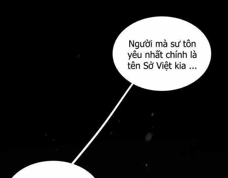 Ta Chỉ Muốn Giết Ngươi Chapter 25 trang 8