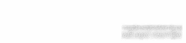 Ta Chỉ Muốn Giết Ngươi Chapter 26 trang 10