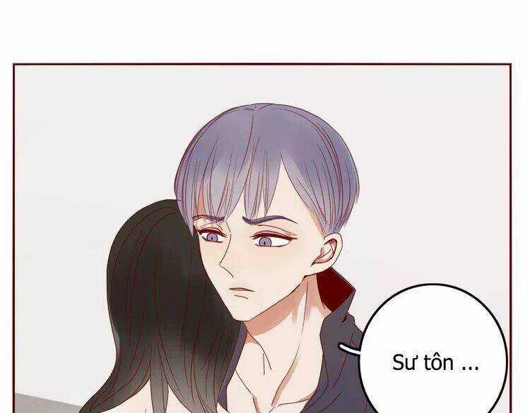 Ta Chỉ Muốn Giết Ngươi Chapter 26 trang 11