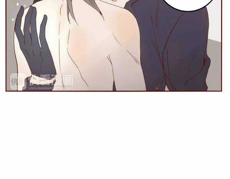 Ta Chỉ Muốn Giết Ngươi Chapter 26 trang 12