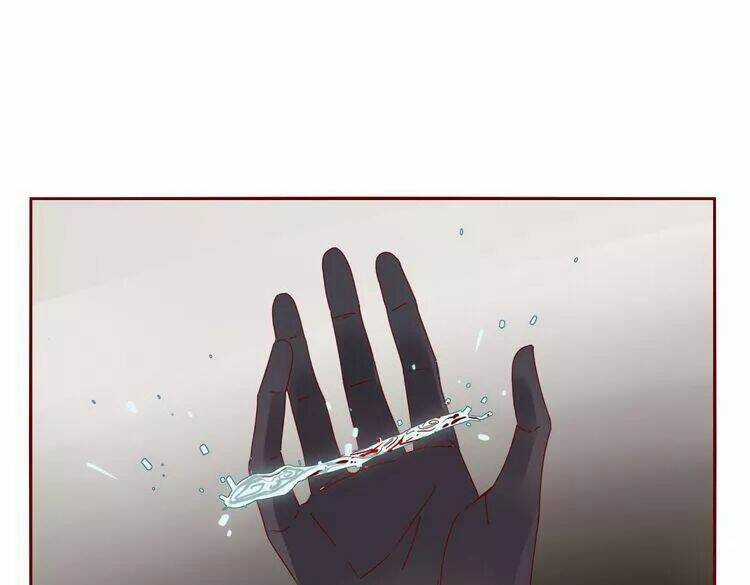 Ta Chỉ Muốn Giết Ngươi Chapter 26 trang 13