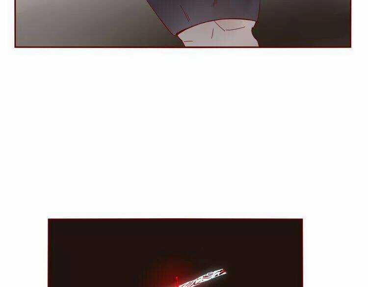 Ta Chỉ Muốn Giết Ngươi Chapter 26 trang 14