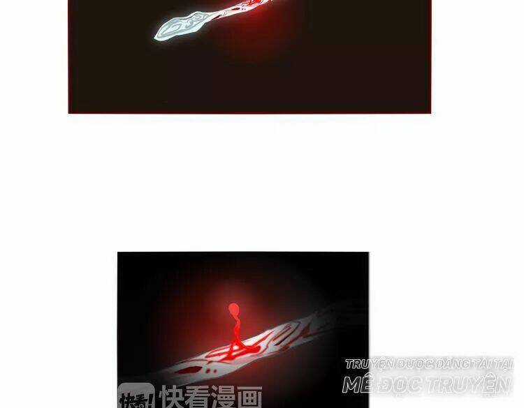 Ta Chỉ Muốn Giết Ngươi Chapter 26 trang 15