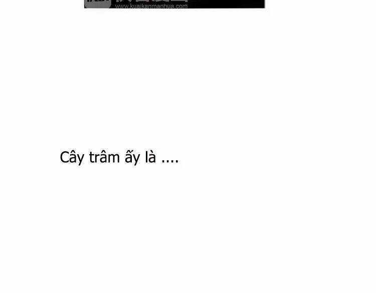 Ta Chỉ Muốn Giết Ngươi Chapter 26 trang 16