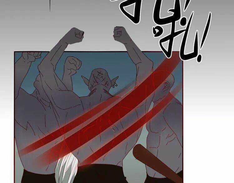 Ta Chỉ Muốn Giết Ngươi Chapter 26 trang 19