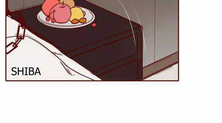 Ta Chỉ Muốn Giết Ngươi Chapter 26 trang 2