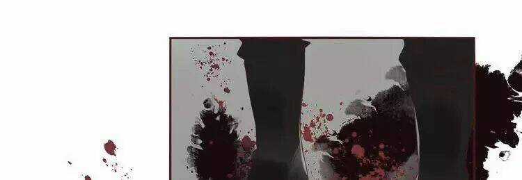 Ta Chỉ Muốn Giết Ngươi Chapter 26 trang 21