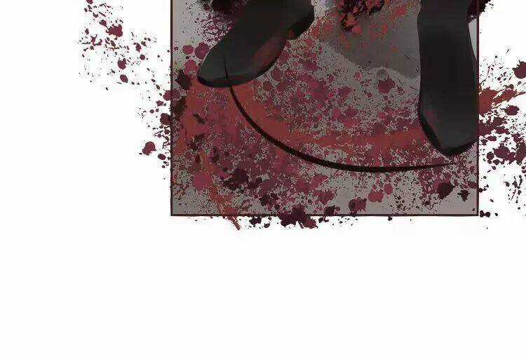 Ta Chỉ Muốn Giết Ngươi Chapter 26 trang 22