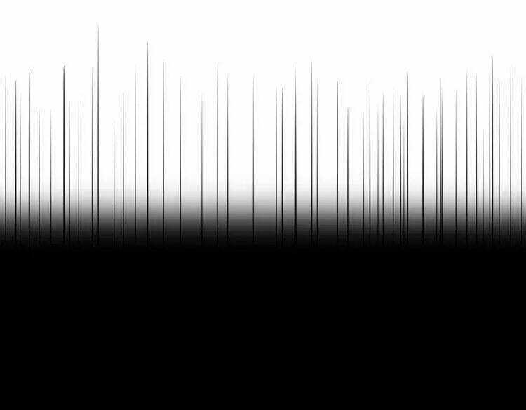 Ta Chỉ Muốn Giết Ngươi Chapter 26 trang 23