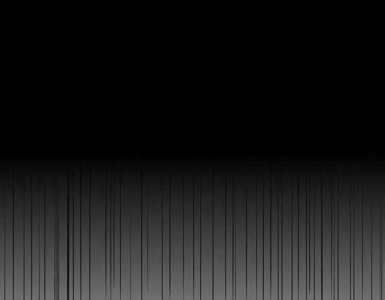 Ta Chỉ Muốn Giết Ngươi Chapter 26 trang 24