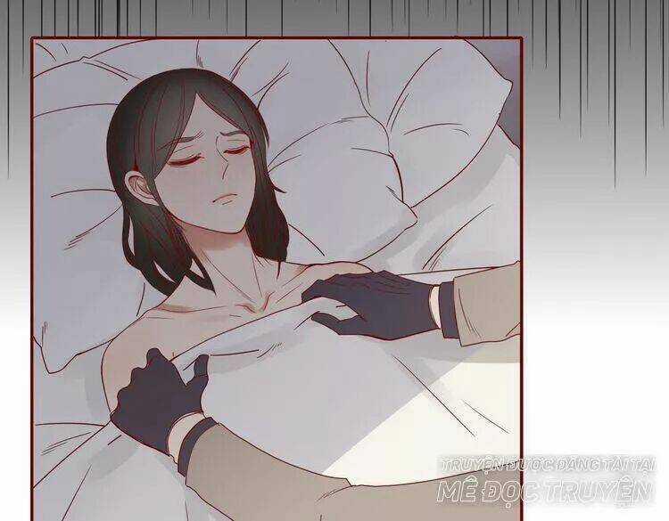 Ta Chỉ Muốn Giết Ngươi Chapter 26 trang 25