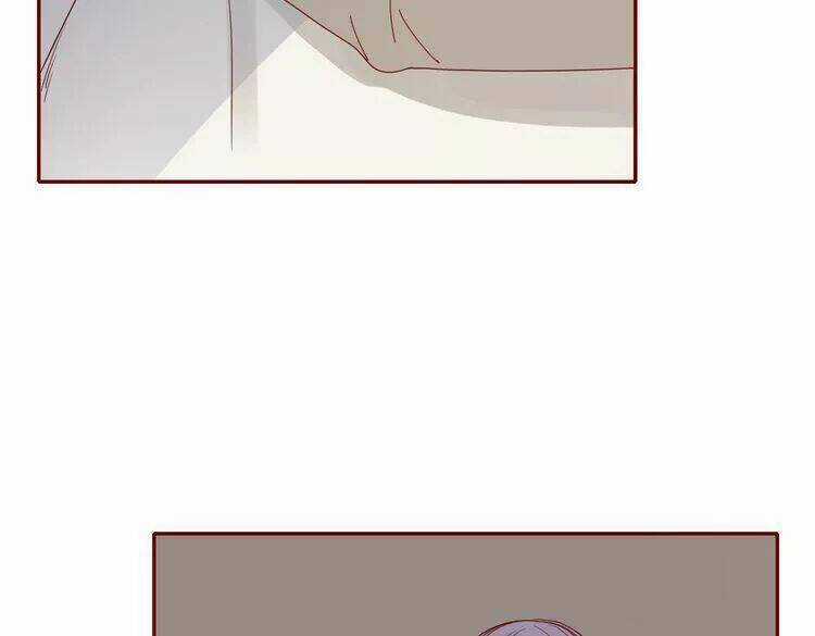 Ta Chỉ Muốn Giết Ngươi Chapter 26 trang 26