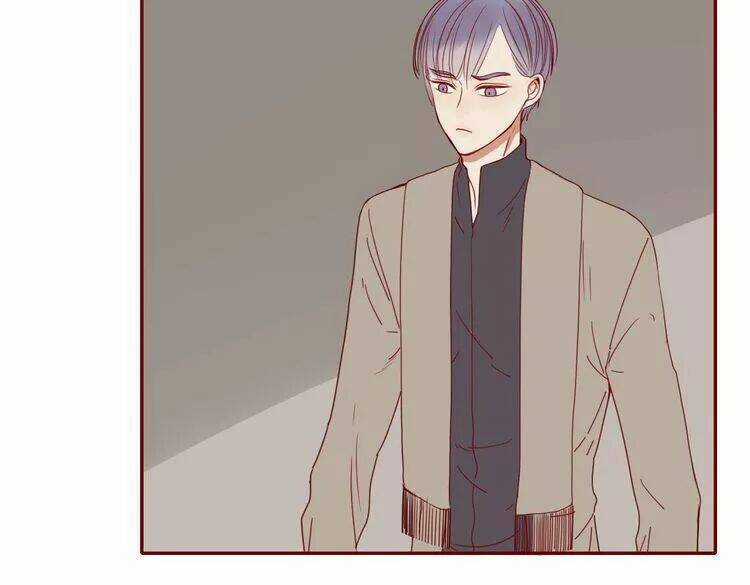 Ta Chỉ Muốn Giết Ngươi Chapter 26 trang 27