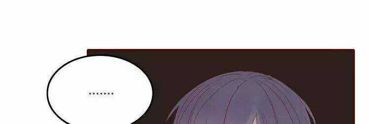 Ta Chỉ Muốn Giết Ngươi Chapter 26 trang 3