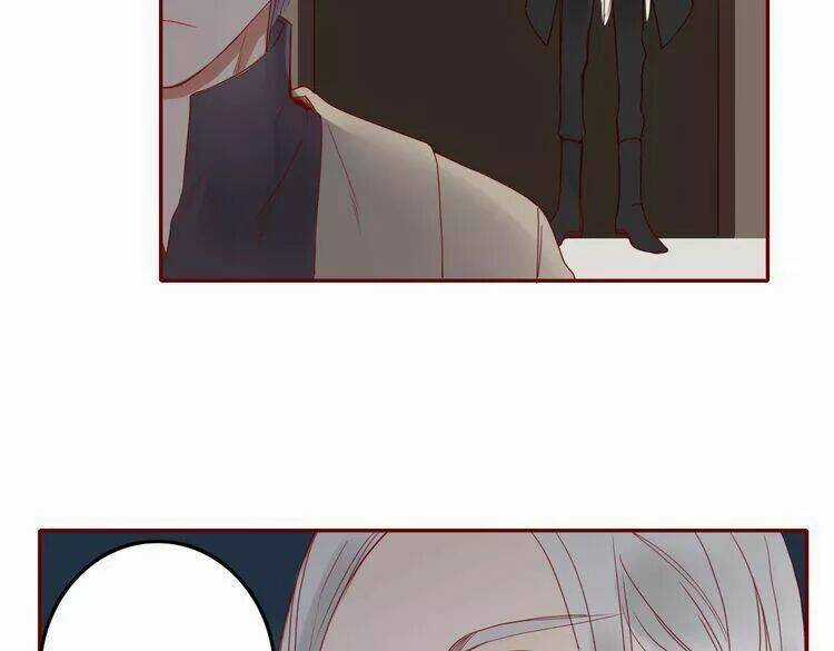 Ta Chỉ Muốn Giết Ngươi Chapter 26 trang 31